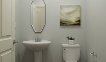 311 Cold Spring St, Algonquin, IL 60102