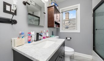 7130 S Seeley Ave, Chicago, IL 60636