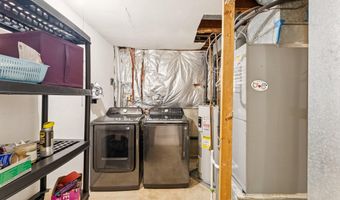 6101 BRISTOL Way, Alexandria, VA 22310