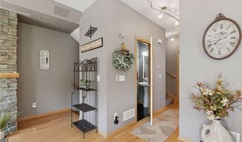 14617 Olivine Ter NW, Ramsey, MN 55303