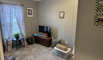 5076 Pine Grove Rd, Ballard, WV 24918