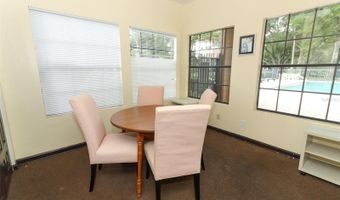 345 FORESTWAY Cir 205, Altamonte Springs, FL 32701