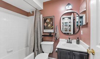 42869 NASHUA St, Ashburn, VA 20147
