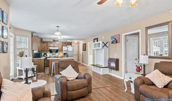 1258 Wanda Dr NW, Arab, AL 35016