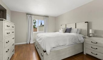 2217 Charise St, Escondido, CA 92025