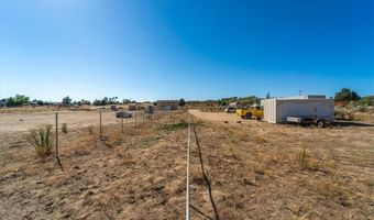 57195 Cain Rd, Anza, CA 92539