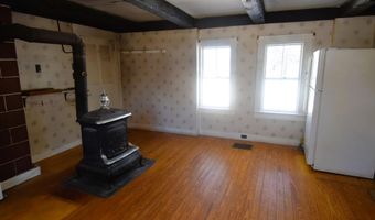 452 New Portland, Anson, ME 04958