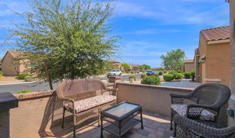 455 N RAINBOW Way, Casa Grande, AZ 85194