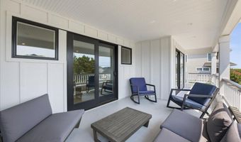 115 9TH St, Beach Haven, NJ 08008