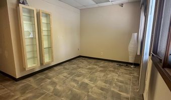 7202- A POPLAR St 1, Annandale, VA 22003