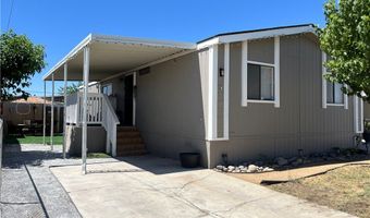 11420 Lee Ave 18, Adelanto, CA 92301