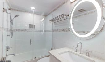 1530 KEY Blvd 906, Arlington, VA 22209