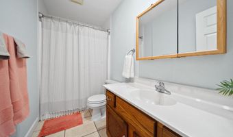 3576 E Atherton Ln, Baneberry, TN 37890