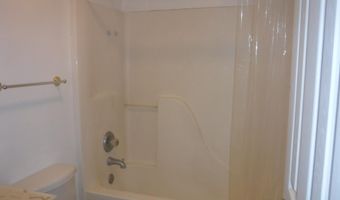 12 S MAIN St S B, Camden, DE 19934