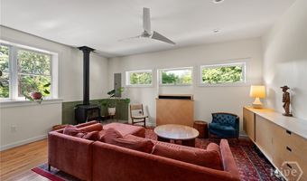 160 Gran Ellen Dr, Athens, GA 30605