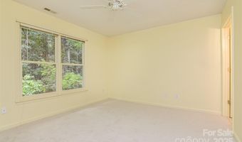 222 Rocky Mountain Way, Arden, NC 28704