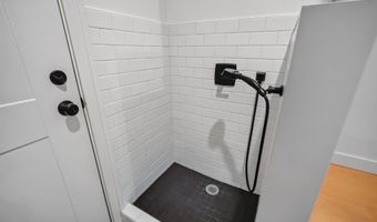 1509 SW Des Moines St, Ankeny, IA 50023