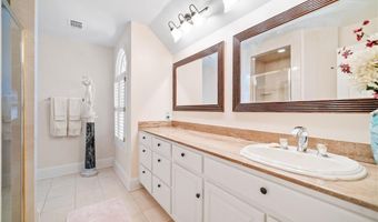 15470 Alpha Woods Dr, Alpharetta, GA 30004