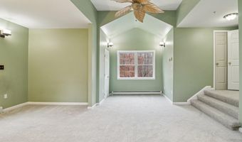 8608 PINE Ave, Bowie, MD 20715