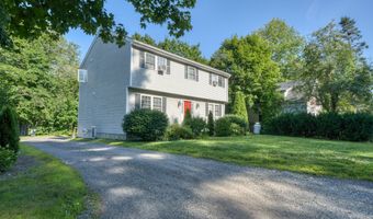 208 Congress St, Belfast, ME 04915