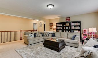 1251 Moultrie Dr, Aiken, SC 29803
