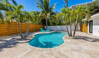 412 ALAMANDA Rd, Anna Maria, FL 34216