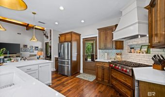 47252 Emmons Rd, Bay Minette, AL 36507