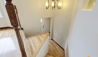 12941 Ridgewood Cir, Anchorage, AK 99516
