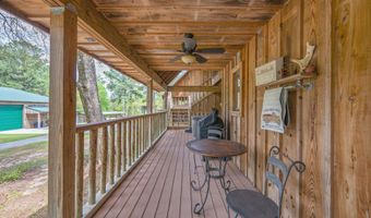 8109 Hwy 189, Baker, FL 32531