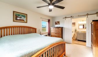 63 Langdon Rd, Buffalo, WY 82834