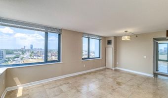 526 PACIFIC Ave, Atlantic City, NJ 08401