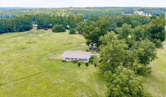 7918 County Road 97, Abbeville, AL 36310
