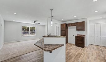 90 Oneida Trl, Albrightsville, PA 18210