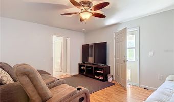 1405 CLINTON St, Bartow, FL 33830