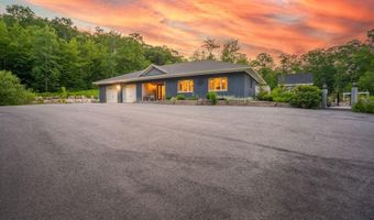 36 Rail Rd, Alfred, ME 04002