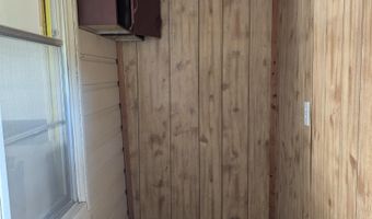 963 BOATWORKS Rd, Adger, AL 35006