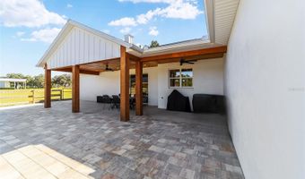 4845 NE 111TH LANE Rd, Anthony, FL 32617