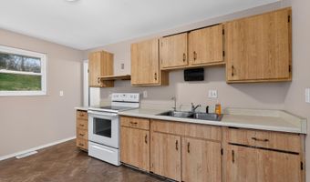 20 Elmwood Cir, Alexandria, KY 41001