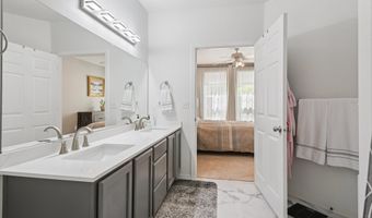 7173 SW MANOR Way A, Beaverton, OR 97078
