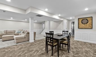 202 Edgewood Dr, Bardstown, KY 40004