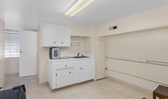 30484 Ardmore Ave, Ardmore, AL 35739