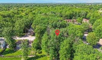 1711 E ROBIN Way, Appleton, WI 54915