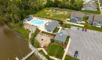 33275 BAYBERRY Ct, Dagsboro, DE 19939