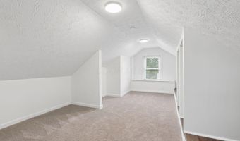 1470 E Weber Rd, Columbus, OH 43211