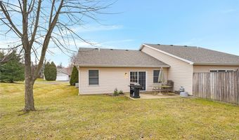 519 Wilcox Rd B, Austintown, OH 44515