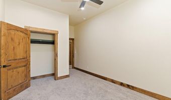 708 Tweedie Rd, Blanchard, ID 83804