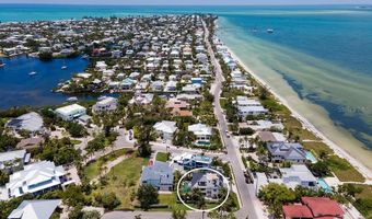 526 SEAGULL Way, Anna Maria, FL 34216