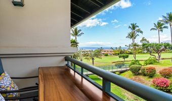 3950 Kalai Waa St V-202, Kihei, HI 96753