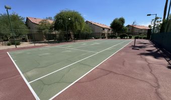 1287 N ALMA SCHOOL Rd 201, Chandler, AZ 85224