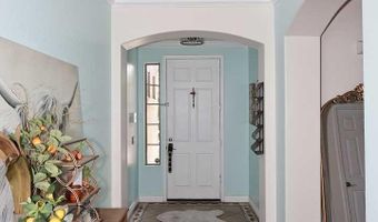 2413 S 121ST Dr, Avondale, AZ 85323